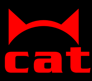 Lowest Price RedCat Parts | Kit | RC | Accessories | RedcatRacing.Toys