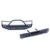 Redcat Racing 13805 Bumper Set Redcat Racing 13805 Bumper Set 13805 - RedcatRacing.Toys