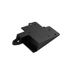 Redcat Racing 7780 ESC Mount Part 07780 - RedcatRacing.Toys