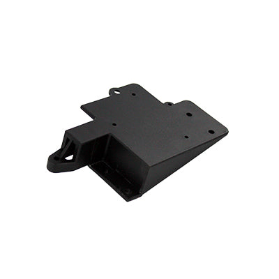 Redcat Racing 7780 ESC Mount Part 07780 - RedcatRacing.Toys