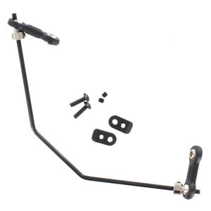 Redcat Racing 85749 Front sway bar ~ - RedcatRacing.Toys