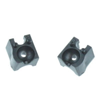 Redcat Racing BT1001-006 Link block for Trailhunter Redcat Racing BT1001-006 Link block for Trailhunter - RedcatRacing.Toys