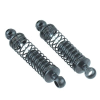 Redcat Racing BT1001-014 Shock Absorber for Trailhunter Redcat Racing BT1001-014 Shock Absorber for Trailhunter - RedcatRacing.Toys