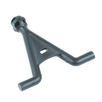 Redcat Racing BT1001-016 Center Linkage for Trailhunter Redcat Racing BT1001-016 Center Linkage for Trailhunter - RedcatRacing.Toys