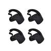 Redcat Racing S2-210-17 Skid Landing (4pcs) CARBON210   S2-210-17 - RedcatRacing.Toys