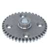 Redcat Racing TM-03 39t Differential Ring Gear (1pc) for Tr-sc10e - RedcatRacing.Toys