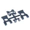 Redcat Racing TM-44 Center Differential Mount Set - RedcatRacing.Toys