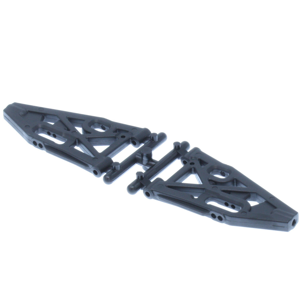 Redcat Racing TMS-30B Plastic Front Lower Arm for Pivot ball Front End TMS-30B - RedcatRacing.Toys